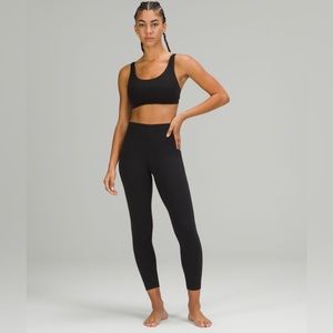 Lululemon InStill Highrise Tight 25”